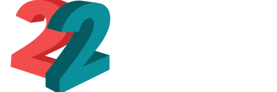 Plinko 22bet